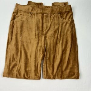 Hue Studio leggings